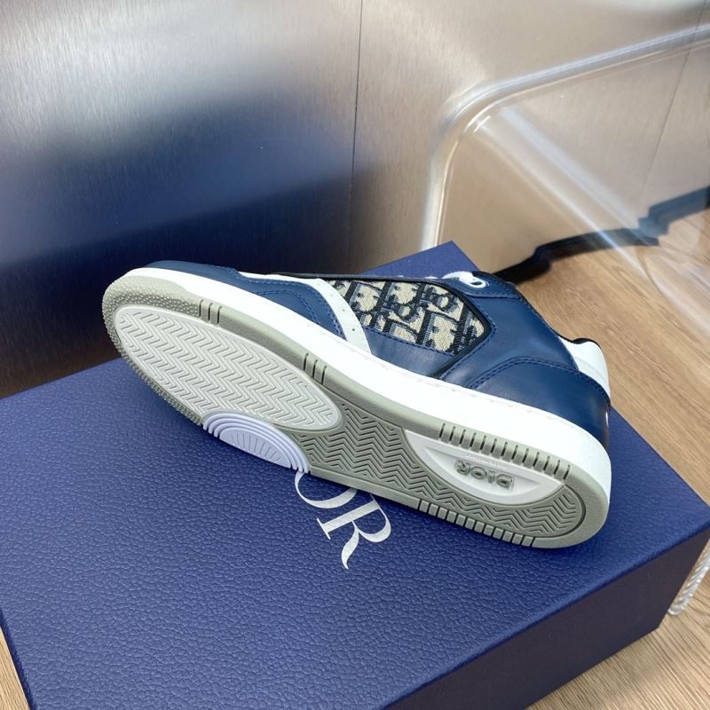 Christian Dior Sneaker